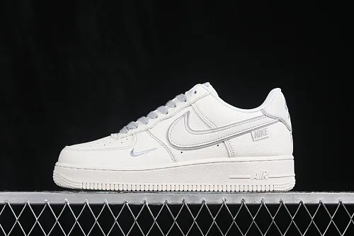 All categories Nk Air Force 1 Air Force series Nk Air Force 1 Low Air Force low-top Nike Air Force 1'07 Low joint model Air Force 1 low-top casual sneakers DN9688-120